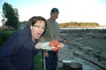Maine_0905_01