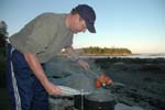 Maine_0905_02
