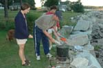 Maine_0905_03