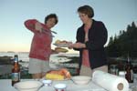 Maine_0905_05