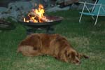 Maine_0905_08