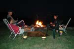 Maine_0905_10
