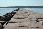 Maine_0905_11
