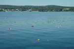 Maine_0905_12