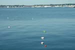 Maine_0905_13