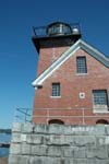 Maine_0905_14
