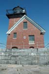Maine_0905_15