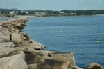 Maine_0905_16