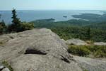 Maine_0905_17