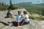 Maine_0905_18