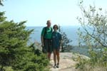 Maine_0905_19