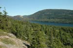 Maine_0905_24