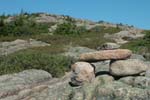 Maine_0905_28