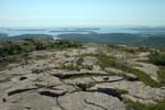 Maine_0905_29