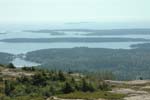 Maine_0905_30