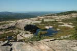 Maine_0905_31