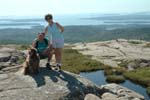 Maine_0905_32