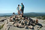 Maine_0905_33