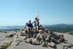 Maine_0905_34