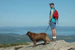 Maine_0905_36