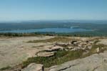 Maine_0905_37