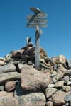 Maine_0905_38