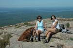 Maine_0905_39