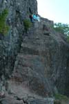 Maine_0905_41