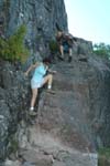 Maine_0905_42