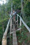 Maine_0905_44