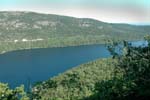 Maine_0905_45