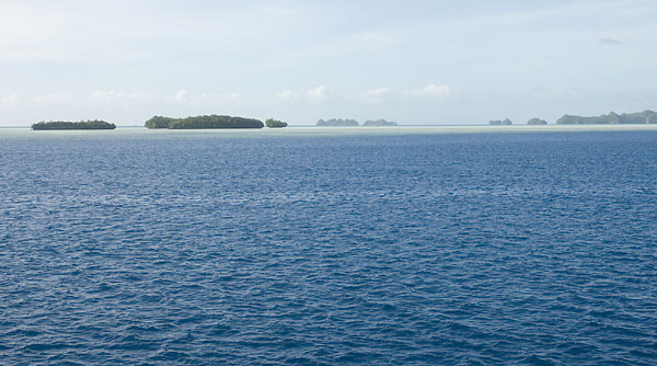 Palau_2006_02