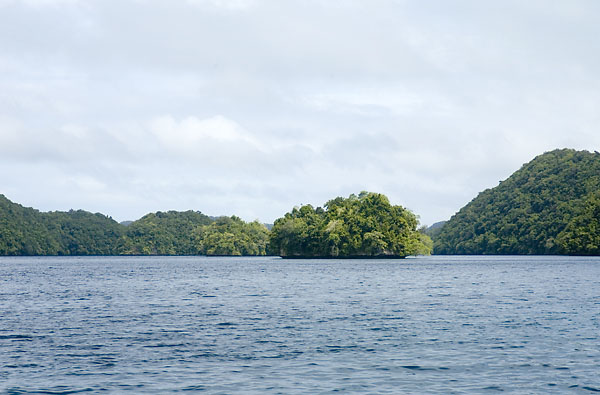 Palau_2006_37