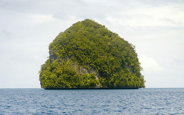 Palau_2006_44