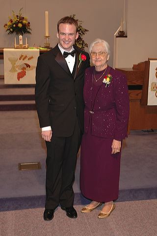 shaunandleah_012.jpg