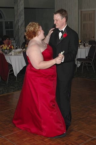 shaunandleah_120.jpg