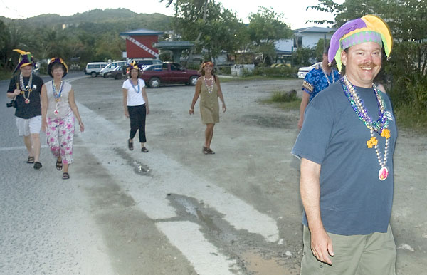 Yap_2006_12